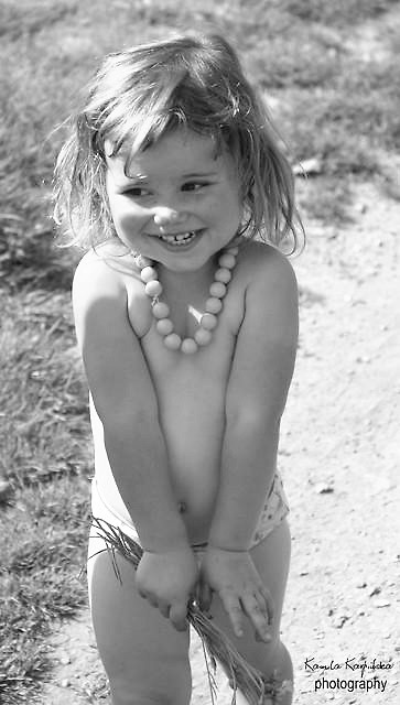 Anka