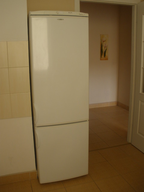 GDASK 500z 516-020-397