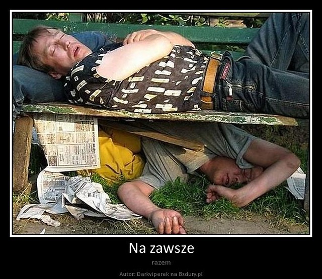 ale mam FAZE!!! ;DD