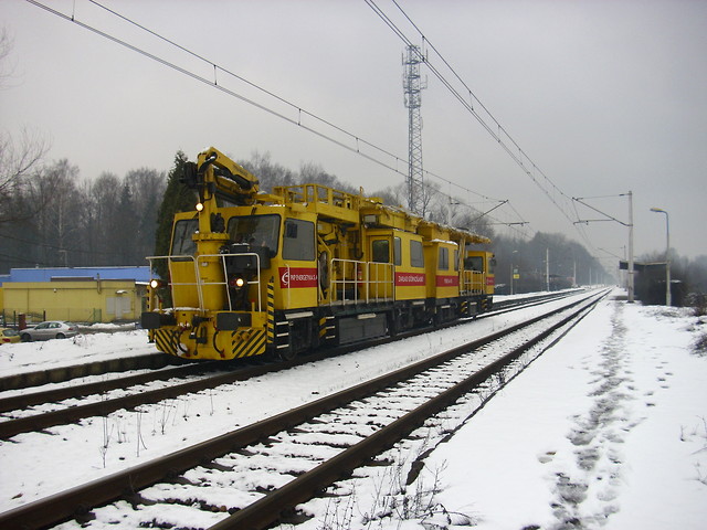 energetyka