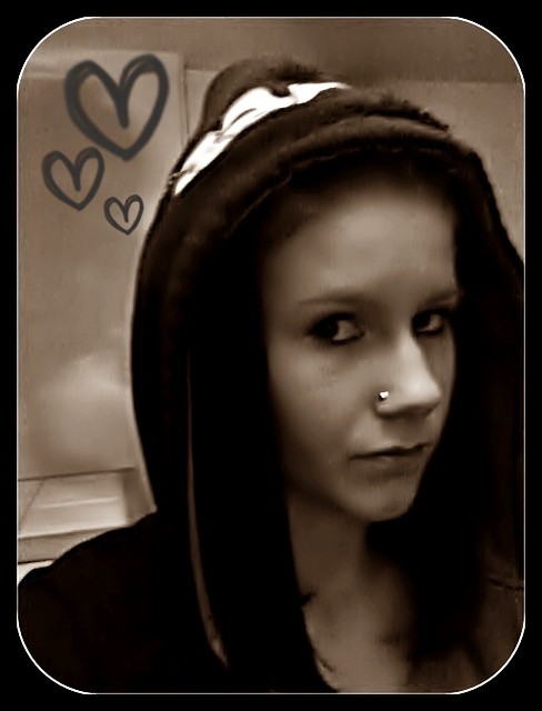 xDeeeee