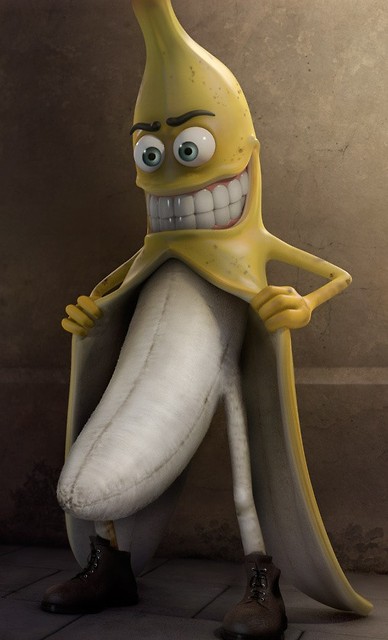 aha