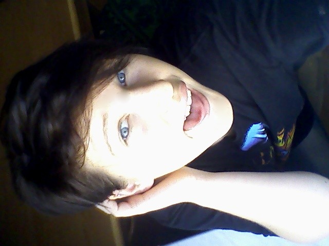 smiech.;))
