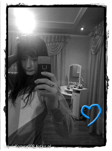 eh ;*];*];*]