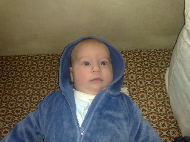 Igorek Mj Kochany:*:*