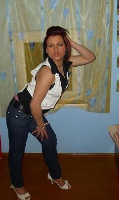 zmiana to jest to:))