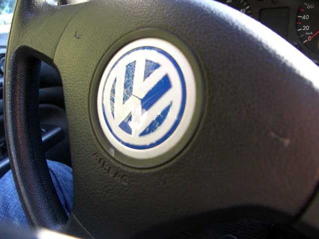 VW