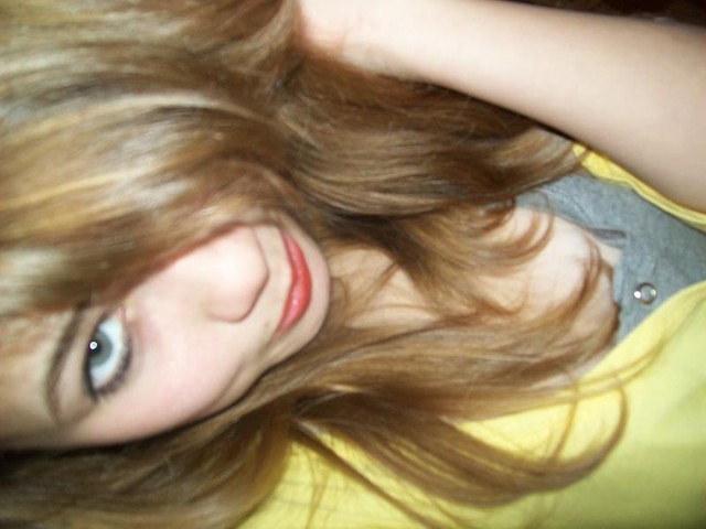 125 ;]