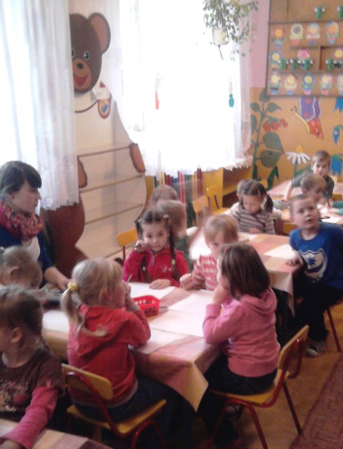 Czytelniczy Pitek.