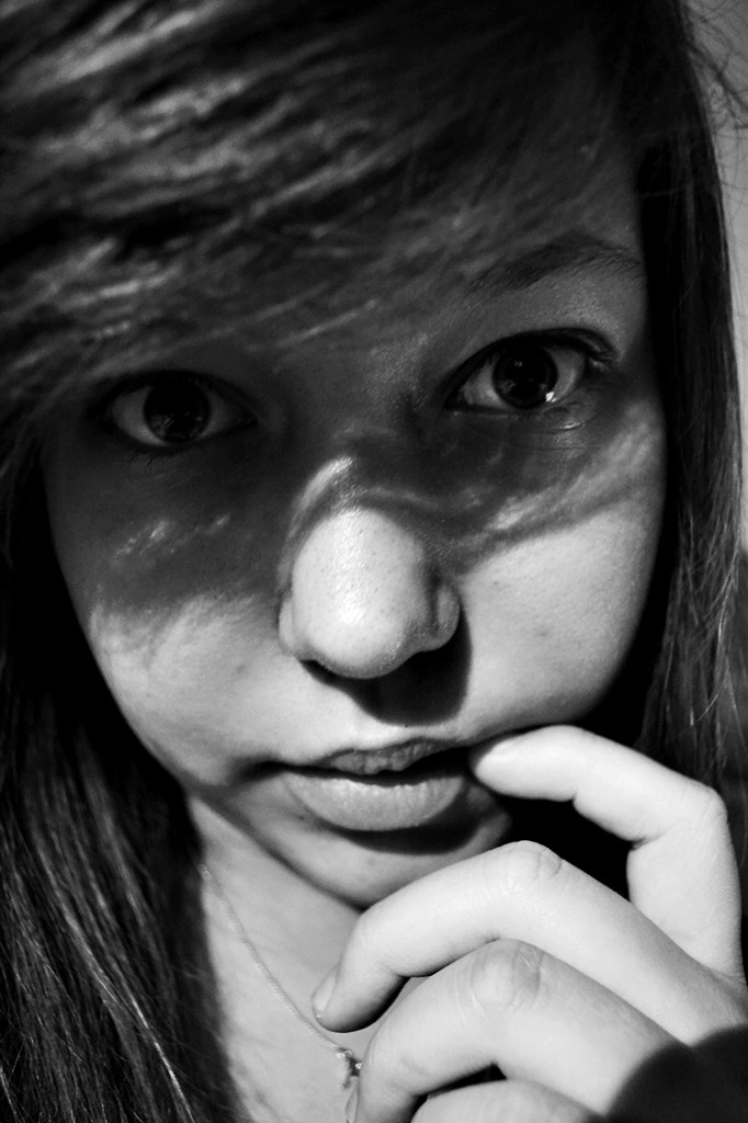 Hm hM hM