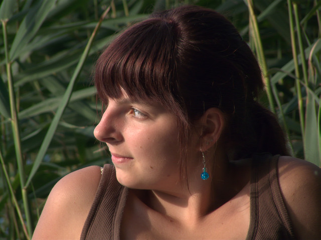 wiosna
