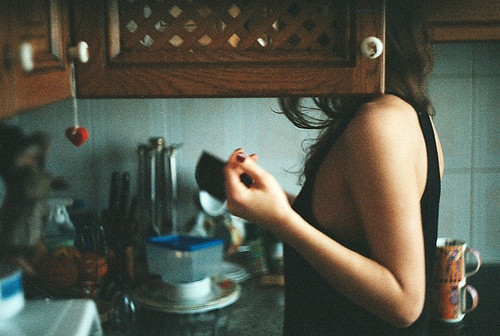 nie zaley .-