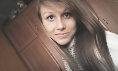 aiii ;DD