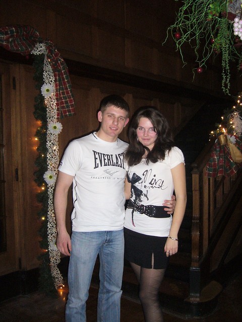 sonko ;**