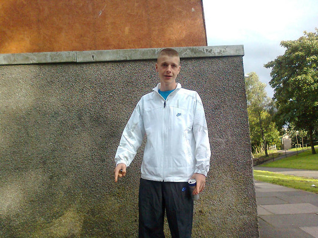 Kuleczka ;)