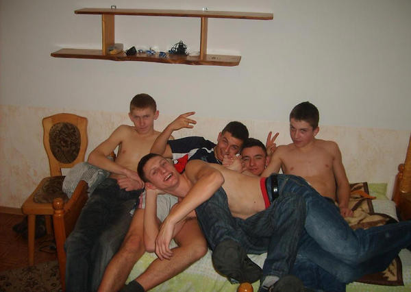  ;D %%%%%%  xD