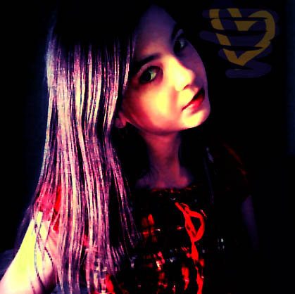 Wiosna ;p