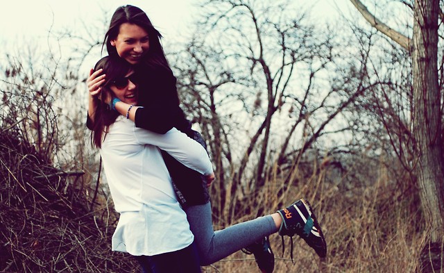 asdasadasd :D