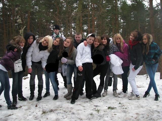 urodzinki ; )