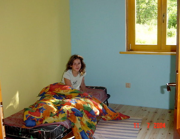 Olusia :D:D