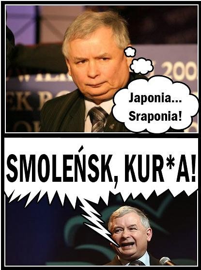 Ja pierdole, spotkanie po latach