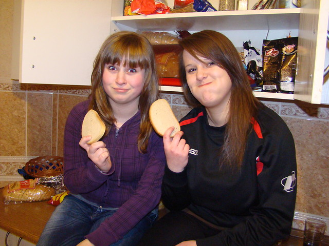 Najlepszego ;**