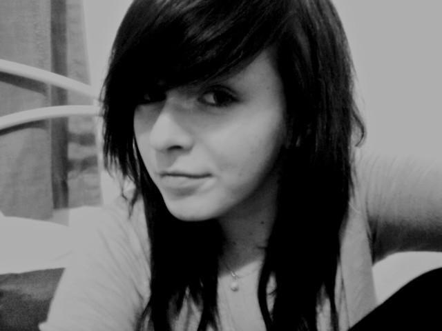 stupid.in.love.
