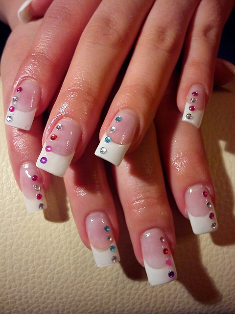 Sandry