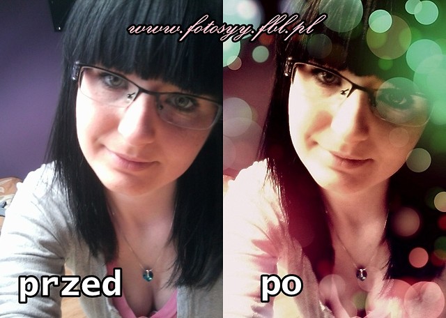fotosyy od was;)