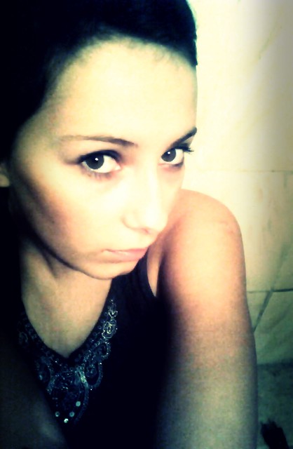 bum .! ;*