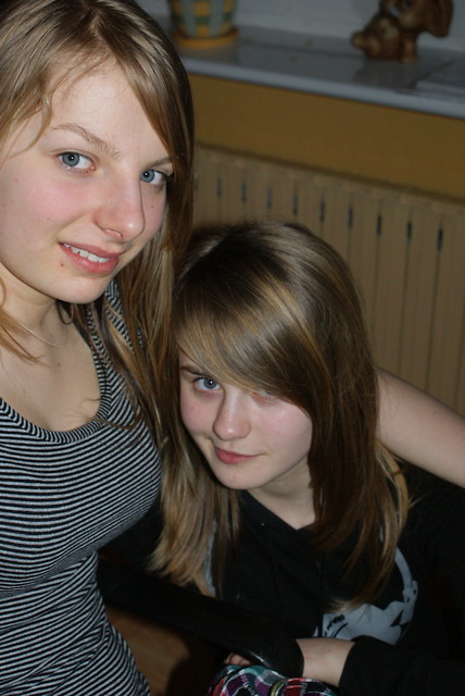 Olowa ♥