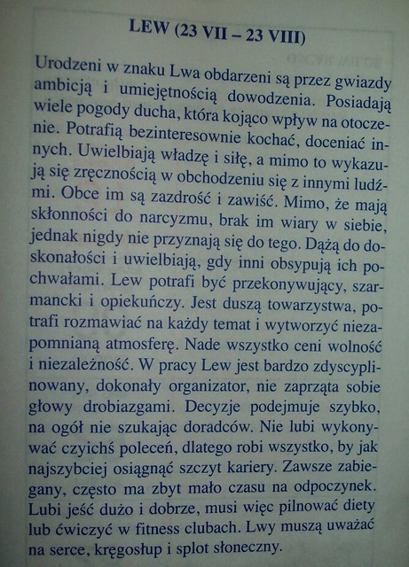 ot to! 