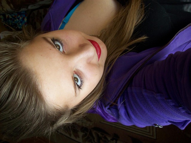 Takie tam:P
