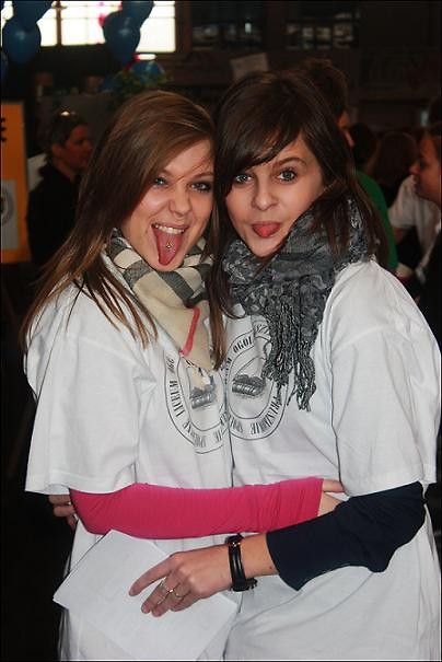 expo.