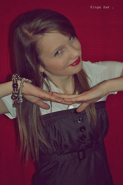 Martyn ; * 