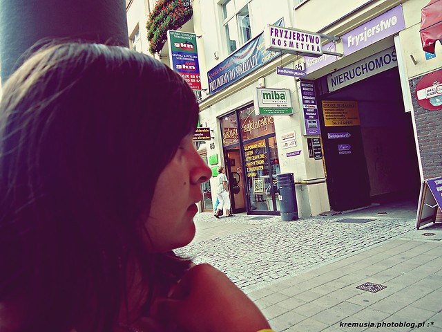 22.03.11r.;*