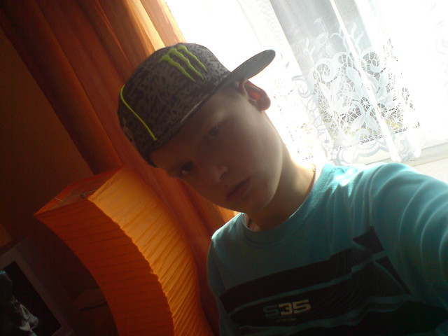 Powrt. 
