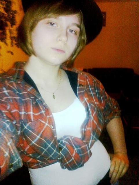 country ;D