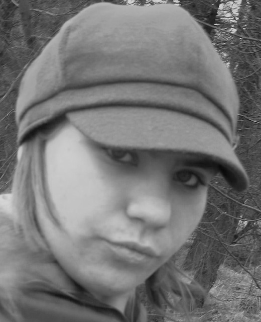 Nigdy_nie_mw_nigdy''