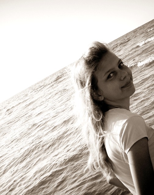 pozytywnie:)