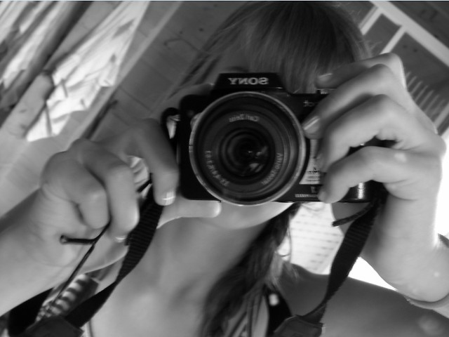 Start ;)