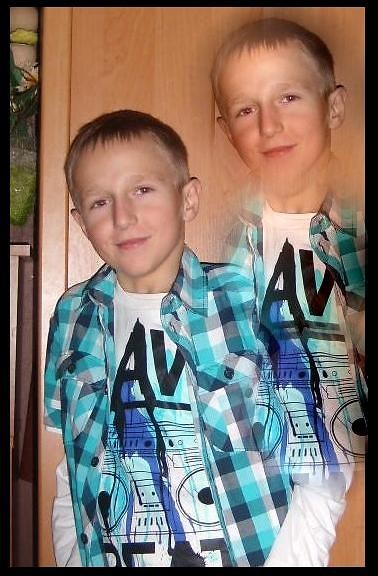 Fotosik