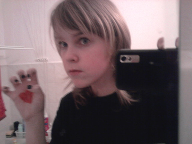 Grrr xDD