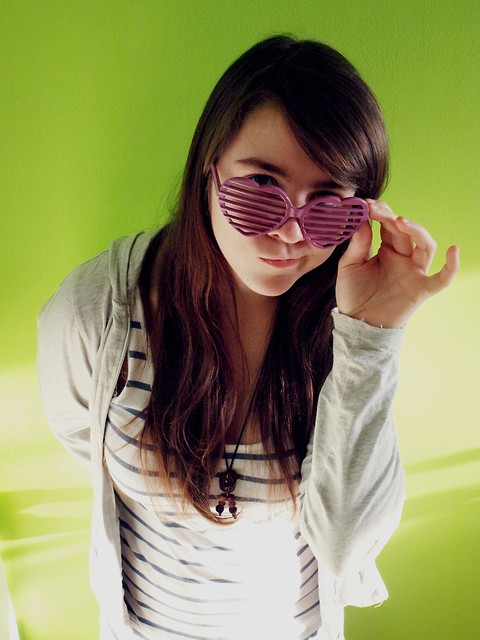 brak mi tchu, brak mi siy.