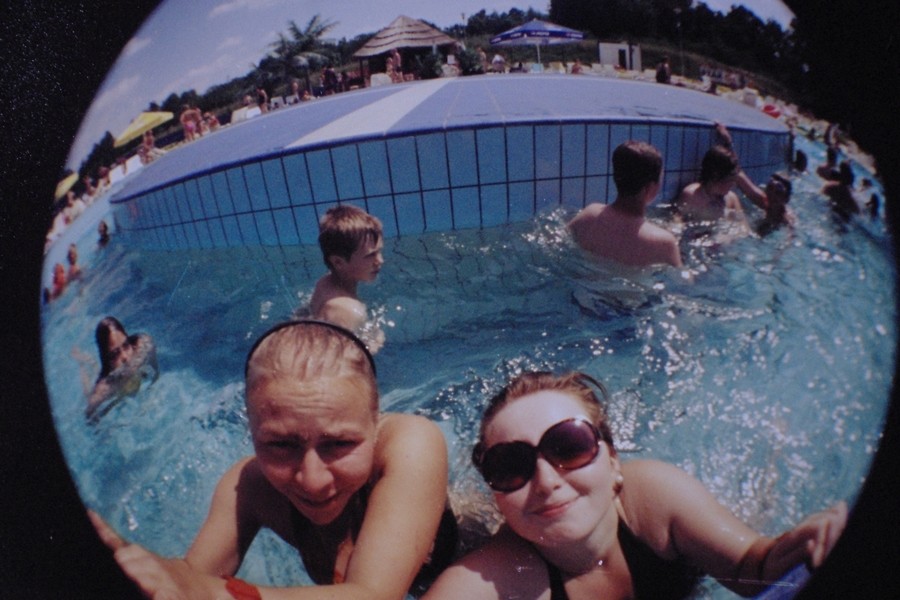lipiec/sierpie 2010