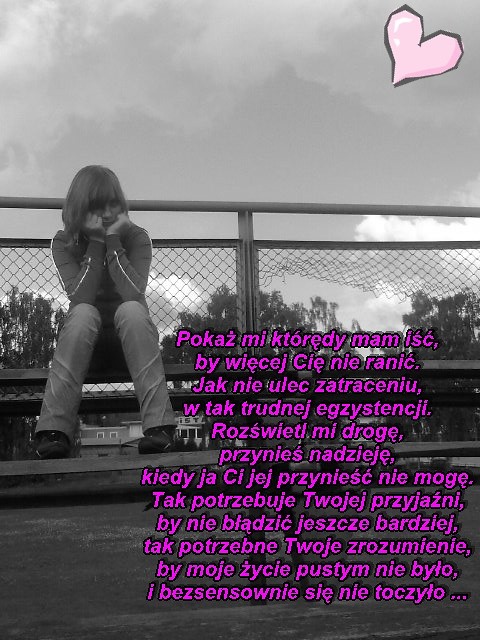Bywa i tak ...