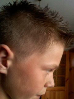 A o to moja fota ;P