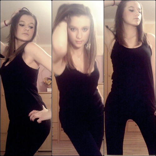 ehe.