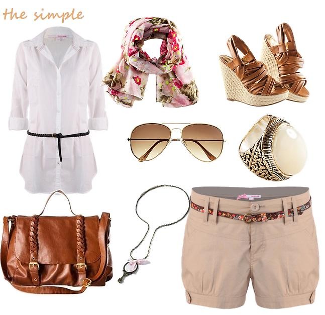 awesome summer come on!
