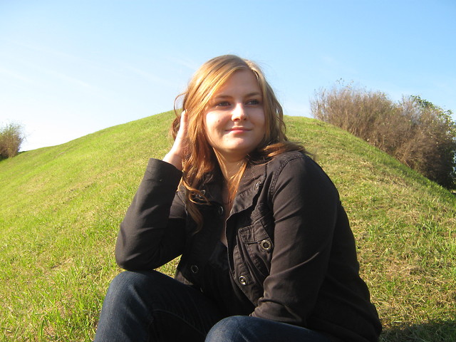 wiosna :)